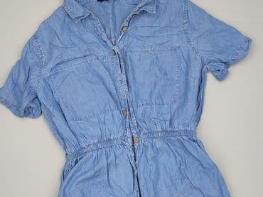 Women`s dress, size L