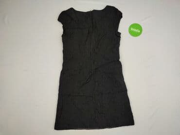 pojedyncze sukienki na wesele: Roger's, Women`s dress, size S (EU 36) — 3