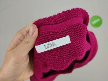 marks and spencer biustonosz: Marks & Spencer, Sweter damski, S — 4