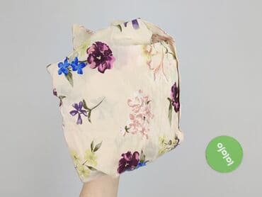 spódnice marszczona midi: Mulberry, Spódnica damska, 2XL — 5