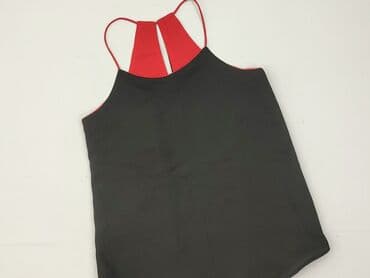 mohito bezrękawnik: T-shirt damski, rozmiar S — 1