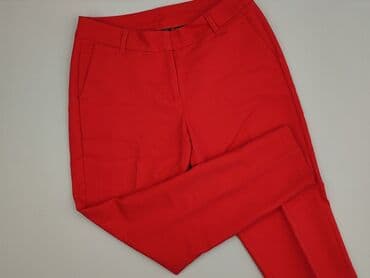 piżamka pepco: Esmara, Spodnie materiałowe damskie, rozmiar L — 1