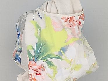 koszule marks: Marks & Spencer, Bluzka damska, rozmiar XL — 8