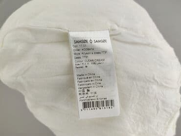 zalando sukienka mango: Samsøe Samsøe, Sukienka damska, rozmiar M — 5