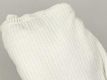 sweter savida: FB Sister, Sweter damski, rozmiar S — 6