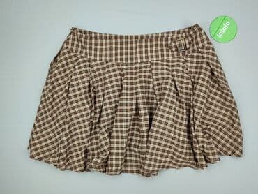 spódnice długie obcisła: Shein Curve, Спідниця жіноча, 2XL на lalafo.pl — 2 spódnice długie obcisła: Shein Curve, Спідниця жіноча, 2XL — 2