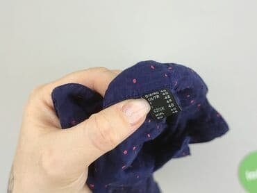 koszulka do karmienia lidl: Tchibo, Bluzka damska, M — 6