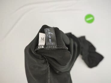 sukienka hiszpanka plus size: Sukienka damska, rozmiar M — 4