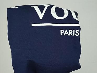 ikao paris: La Pia, Sukienka damska, rozmiar L — 7