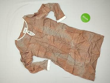 buty usa: Karen by Simonsen, Sukienka damska, rozmiar XS — 2