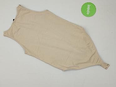 flexx buty: Sinsay, Жіноче боді, розмір XS — 3