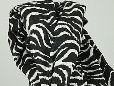 t: Sinsay, Top damski, rozmiar XL — 6