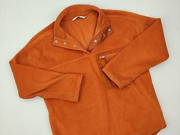 bluza trener: TU Woman, Polar damski, rozmiar L — 1