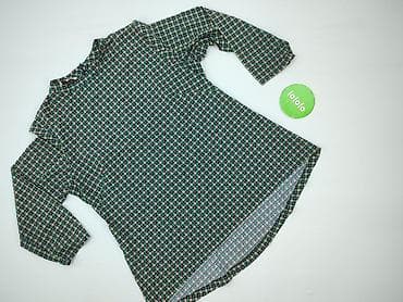 bluoltre collection: Bluzka damska, rozmiar M — 2