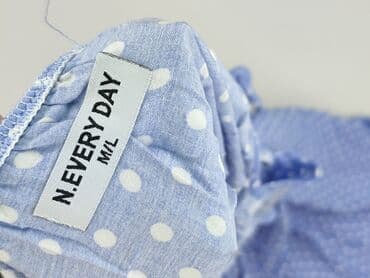 acqua limone sukienki: Sukienka damska — 4