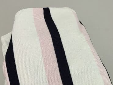 ONLY, Women`s sweater, size M (EU 38) — 7