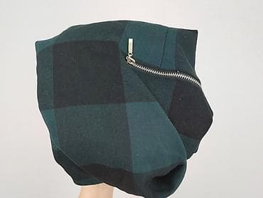 kombinezo: Sukienka damska, rozmiar 2XL — 6