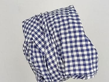 clockhouse basic t shirt: Medicine, Women`s shirt, size M — 6