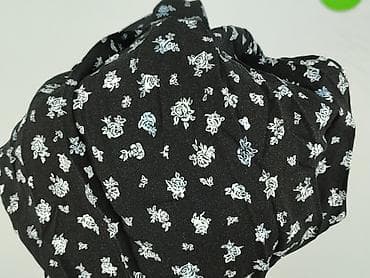 spódnice maxi hm: Spódnica damska, rozmiar XL — 5