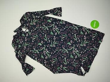 sukienka c: Sukienka damska, rozmiar L — 3