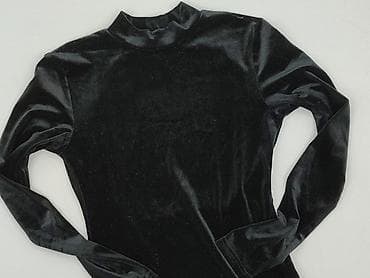 sinsay koszulka basic: Sinsay, Sukienka damska, rozmiar M — 1