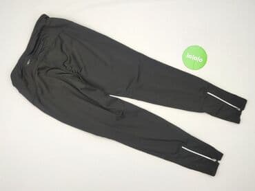 rajstopy vinted: Crivit, Leggings Sports for women, M — 3