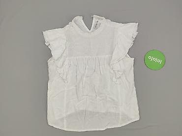 bluza nirvana: RAINBOW, Bluzka damska, rozmiar M — 2