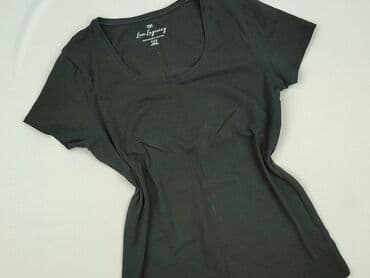 f and f sweatshirt: F&F, T-shirt damski, rozmiar XL — 1