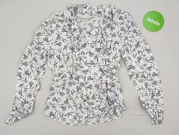 tatuum wyprzedaż sukienki: Tatuum, Women's blouse, M — 2
