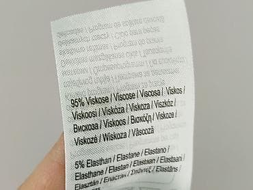 spitfire ber t shirty: Street One, T-shirt damski, rozmiar L — 5