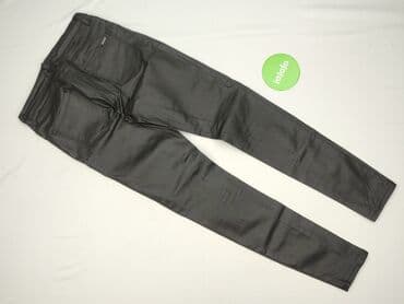 jeansy born2be: Toxik3, Jeansy damskie, M — 4