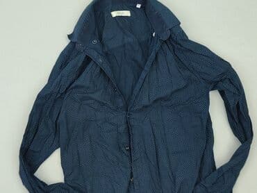 Jack & Jones PREMIUM, Shirt for men, M at lalafo.pl Jack & Jones PREMIUM, Shirt for men, M