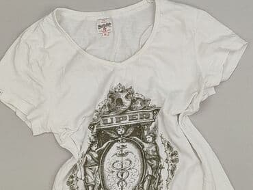 Superdry, Футболка жіноча, розмір XL