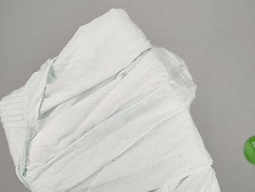 msi t shirty: M&Co, Tunika damska, rozmiar M — 8