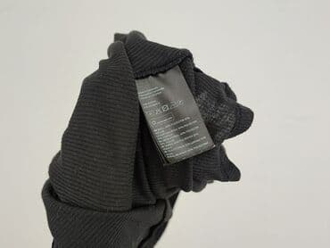 kamizelka damska krótka h m: H&M Divided, Top damski, rozmiar S — 5