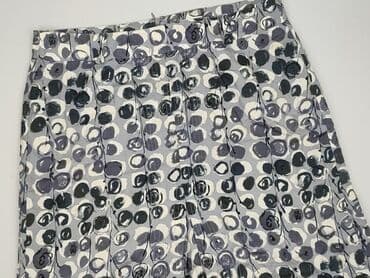 Spódnica damska, rozmiar M