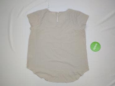 infinity clothes: Infinity Woman, Bluzka damska, rozmiar 3XL — 3