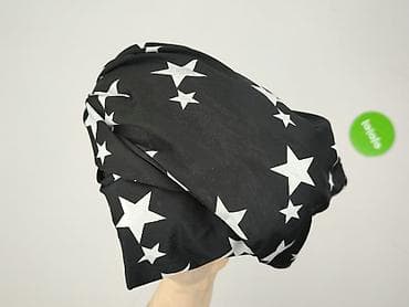 Kobiety: Sukienka damska, rozmiar 3XL — 4