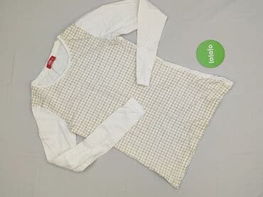 koszula tunika damska: TXM, Tunika damska, rozmiar M — 2