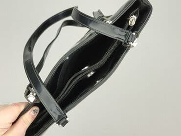 stan torba: Handbag, condition - Very good — 4