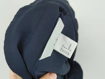 koszulka ronaldo h m: H&M, Koszula damska, rozmiar M — 4