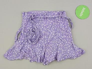 Spódnice: Zara, Spódnica damska, rozmiar XS — 3