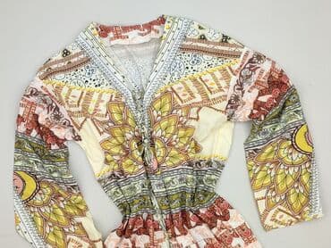 sukienka z c a: Shein, Women`s dress, size S (EU 36) — 1