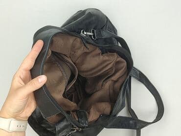 torba stradivarius: Torebka, stan - Idealny — 4