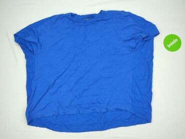 primark koszulki damskie: Primark, Women`s T-shirt, size L — 2