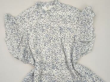 RAINBOW, Sukienka damska, rozmiar XL