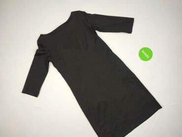 reseved sukienki: Esmara, Sukienka damska, rozmiar XS — 3