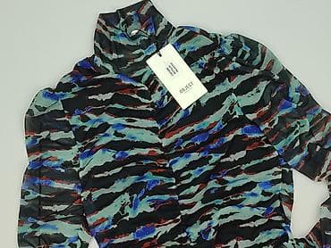 Object, Bluzka damska, rozmiar S