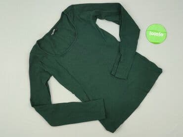 bluzka do karmienia lidl: Tom Rose, Bluzka damska, rozmiar L — 2