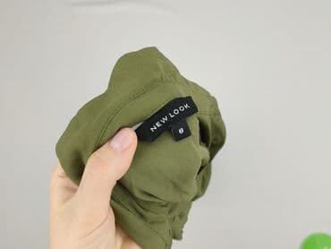 koszulki f: New Look, Women`s shirt, size S (EU 36) — 4